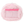 Load image into Gallery viewer, My Sweet Piano Face-Shaped Pass Case &amp; Mini Pouch
