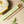 Load image into Gallery viewer, My Neighbor Totoro Chopsticks &amp; Case Set
