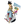Load image into Gallery viewer, Ichiban Kuji B Prize Volume 42 Dragon Ball Manga Miniature Figure
