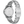 Load image into Gallery viewer, Citizen Collection BM8180-71W Eco-Drive Men’s Watch
