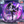 Load image into Gallery viewer, That Time I Got Reincarnated as a Slime Diablo ESPRESTO Threefold Union Figure
