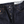 Load image into Gallery viewer, Kapital 14oz Denim 5-Pocket Monkey TH Pant
