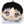 Load image into Gallery viewer, Neon Genesis Evangelion NUI-PAL Plush Mascot Rei Ayanami
