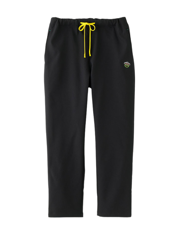 Scrub Canvas Club SESAME STREET Unisex Scrub Pants