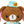 Load image into Gallery viewer, Sugarbunnies Kurousa Biscuit Plush Toy
