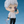 Load image into Gallery viewer, The Summer Hikaru Died Nendoroid Hikaru Action Figure
