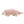 Load image into Gallery viewer, Sun Lemon Fluffies Pangolin Plush Toy
