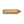 Load image into Gallery viewer, LE CREUSET Maple Wood Cutting Board 34cm

