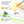 Load image into Gallery viewer, Ohuhu Dot Marker Pens Set  24 Colors
