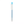 Load image into Gallery viewer, MUJI Knock Type Gel Ink Ballpoint Pen
