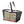 Load image into Gallery viewer, Ichiban Kuji Extra Large Shopper Bag 2026 Vol.2
