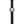 Load image into Gallery viewer, ISSEY MIYAKE TWELVE Watch Japanese Made SILAP001
