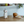 Load image into Gallery viewer, Yukai Engineering BOCCO Family Communication Robot

