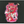 Load image into Gallery viewer, Hazbin Hotel Character Collection T-Shirt
