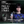 Load image into Gallery viewer, Logitech G PRO X2 SUPERSTRIKE LIGHTSPEED Wireless Gaming Mouse
