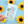 Load image into Gallery viewer, EVANGELION STORE Summer FES 2026 Instax-Style Card Set
