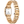 Load image into Gallery viewer, Citizen L EW5603-89Y Eco-Drive Women’s Watch
