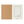 Load image into Gallery viewer, Traveler’s Notebook Passport Size 2026 Monthly Diary Refill
