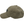 Load image into Gallery viewer, Rob Chechen Baseball Cap – Khaki
