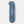 Load image into Gallery viewer, Victorinox Classic SD Alox Limited Edition 2026 Keychain Multi Tool

