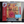 Load image into Gallery viewer, The Rolling Stones Brussels Affair Live 1973 Limited Edition SHM-CD
