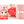 Load image into Gallery viewer, Sonny Angel Plush Collection Cuddly Bear Pink Plush Doll--【Pre-Order】
