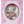 Load image into Gallery viewer, Sanrio Hello Kitty Ballet Figure
