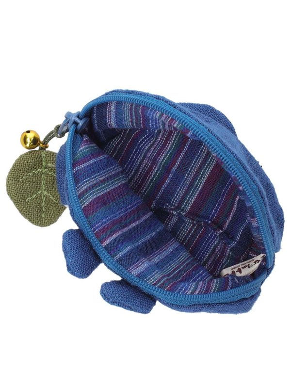 My Neighbor Totoro Medium Totoro Mini Pouch