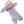 Load image into Gallery viewer, Disney Dumbo 85th Anniversary Pencil Case

