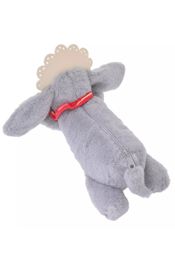 Disney Dumbo 85th Anniversary Pencil Case