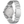 Load image into Gallery viewer, Citizen Collection AS1080-65L Eco-Drive Radio Controlled Men’s Watch

