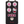 Load image into Gallery viewer, Fender x Hello Kitty Fuzz Pedal
