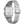 Load image into Gallery viewer, Citizen Record Label JG2170-59Y Limited Edition
