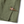 Load image into Gallery viewer, Kapital 20 Jersey Pennant T-shirt (3 flags)
