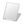 Load image into Gallery viewer, MUJI Aluminum Folding Mirror Portable Compact
