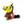 Load image into Gallery viewer, Idol Horse Ushba Tesoro 2023 Dubai World Cup Plush Doll M Size with Commemorative Plate
