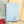 Load image into Gallery viewer, My Neighbor Totoro Passport Case – Medium Totoro Charm
