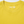 Load image into Gallery viewer, Uniqlo Manga UT Shueisha 100th Anniversary / SAKAMOTO DAYS

