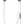 Load image into Gallery viewer, Audio-Technica ATH-CKS330NC Active Noise Cancelling Wired Earphones
