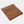 Load image into Gallery viewer, TRAVELER’S notebook Cotton Zipper Case Coffee Brown
