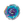 Load image into Gallery viewer, Beyblade X CX-17 Random Booster Vol.10 – Assorted 1 of 6
