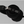 Load image into Gallery viewer, Final DX3000 CL Closed-Back Over-Ear Headphones
