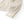 Load image into Gallery viewer, Kapital Poplin Hacksaw Drizzler Jacket
