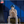 Load image into Gallery viewer, Urban Legend Investigation Center Watari Meguruya Monitor Top Figure
