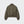 Load image into Gallery viewer, 【PRE-ORDER】UNIQLO × JW ANDERSON Padded Short Jacket Style 488562
