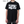 Load image into Gallery viewer, Uniqlo Manga UT - ONE PIECE (100th Anniversary of Shueisha)
