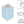Load image into Gallery viewer, Animal Pop-Up Guide Stamp Set Vol.2 – Self-Inking Oil-Based Stamp (6 Designs)
