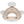 Load image into Gallery viewer, KINDSGUT Whale Toilet Training Seat
