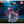 Load image into Gallery viewer, The Apothecary Diaries Maomao Moon Spirit Figure

