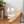 Load image into Gallery viewer, Turbo Clip Fan Powerful 4-Speed Rechargeable Desk Fan
